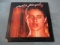 Cat People Soundtrack Vinyl LP Record