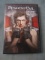 Resident Evil DVD Complete Collection