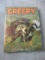 Creepy Vol 4 Dark Horse Books Hardcover