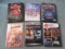 Horror Comedies DVD Movie (lot of 11)