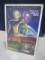 Day the Earth Stood Still Onesheet Movie Poster