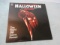 Halloween Soundtrack Vinyl LP Record