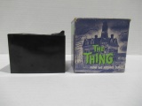 The Thing Addams Family 1964 Bank