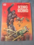 King Kong #1 Giant Classic/Whitman