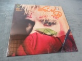 Liquid Sky Soundtrack Vinyl LP Record