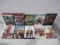 Comedies on DVD (Lot of 10)
