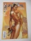 Tomb Raider #45/Adam Hughes Cover