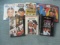 Comedies On DVD (Lot of 8)