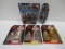Star Wars Figure/Toy Lot of (5)