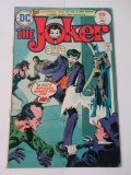 Joker #1 DC/1975