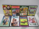 Stoner Comedy DVDs (Lot of 8)
