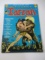 Tarzan C-22 Treasury Size/DC/1973