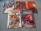 Spider-Man Trade Paperback Lot of (5)