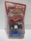 The World of Cars Dirt Track Gift Pack