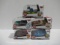 Cars Lightyear Chaser Die-Cast Lot of (5)