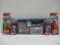 Disney/Pixar Cars Collectibles Lot