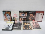 Classic Dramas (Lot of 9)