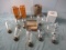 Vintage Lightbulb Lot