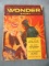 Wonder Story Annual #2/1951