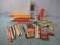 Vintage Office Supplies Lot