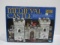 Medieval Castle Building Kit