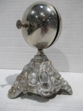 Victorian Twiller Hotel Service Bell