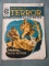 EC Adult Tales of Terror #2/1956 Picto-Fiction
