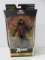 Gambit X-Men Marvel Legends Figure