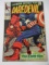 Daredevil #43/Key Captain America