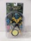 Kryb Sinestro Corps Figure DC Direct