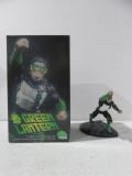 Green Lantern DC Direct Statue