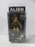 Kane Alien NECA Figure