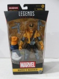 Maverick Marvel Legends Figure