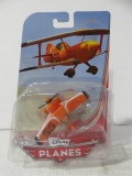 Van Der Bird Disney Planes Vehicle