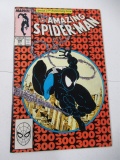 Amazing Spider-Man #300/1st Venom!