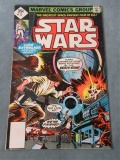 Star Wars #5 (1977) Marvel