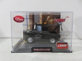 Stealth Mater Chase Cars Vehicle
