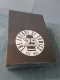 Image Comics 25th Anniversary Blind Box