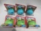 Disney Cars Holiday Special Vehicle Lot