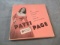 Patti Page Mercury Singles Box Set