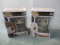 Funko Pop! Lord of the Rings Lot