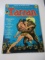 Tarzan DC Treasury Edition (C-22)