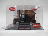 Stealth Mater Disney Cars Chase