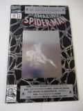 Amazing Spider-Man #365/Spidey2099