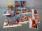 Wrestling Trading Card & More Lot