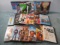 Modern Era Comedies DVD Box Lot