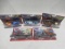 Disney/Pixar Cars 2-Pack Vehicle Lot