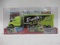 Trunk Fresh Hauler Disney Cars