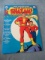 Shazam! C-27 Treasury Size 1974/DC