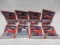 Disney Cars Supercharged Lot of (8)